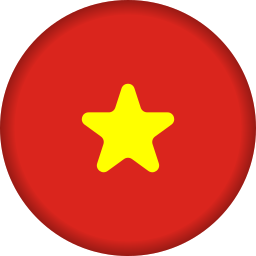 Vietnam icon