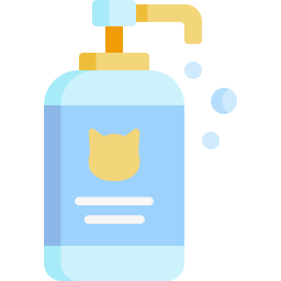 Soap icon