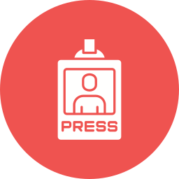 presseausweis icon