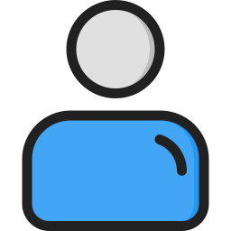 Contact icon