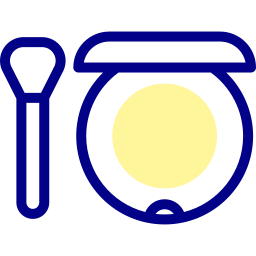 erröten icon