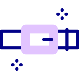 Belt icon