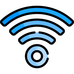 wifi icono