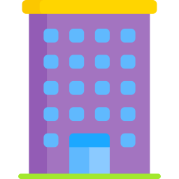 Office icon