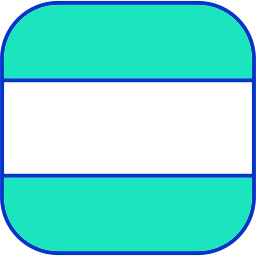 Estonia icon