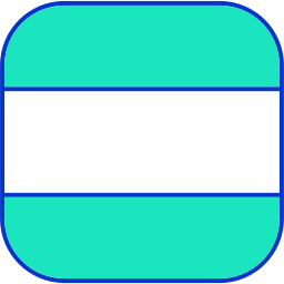 estonia icono