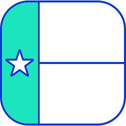 기니 비사우 icon