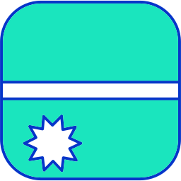 나우루 icon