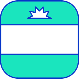 Malawi icon
