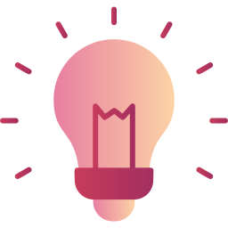 Idea icon