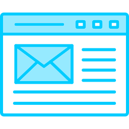 Email icon