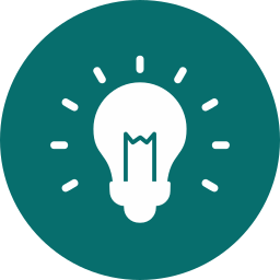 Idea icon