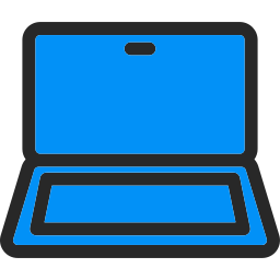 laptop icon