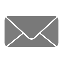 Message icon