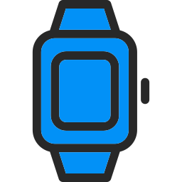 smartwatch icon