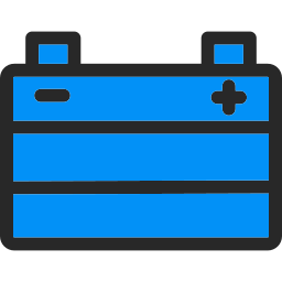 akkumulator icon