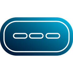 Usb connector icon