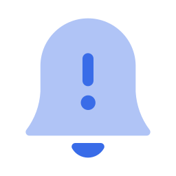 ベルスクール icon