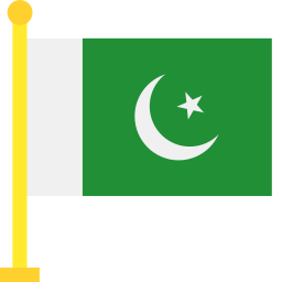 pakistan icon