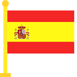 espanha Ícone