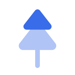 weihnachtsbaum icon