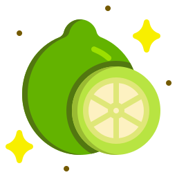 limette icon