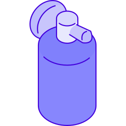 sauerstoff icon