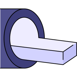 strahlentherapie icon