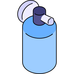 Oxygen icon