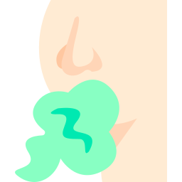 냄새 icon