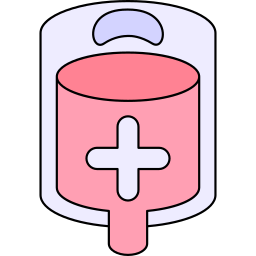 Химиотерапия иконка