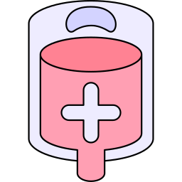 chemioterapia icona