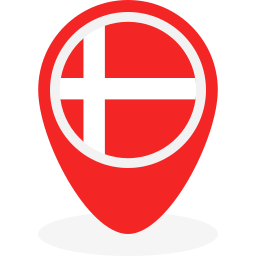 Denmark icon