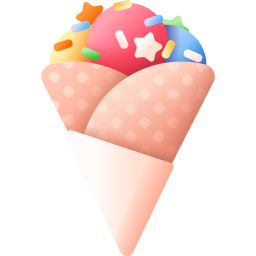 eiscreme icon