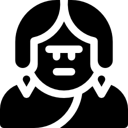 Troglodyte icon