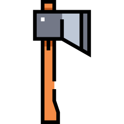 Axe icon