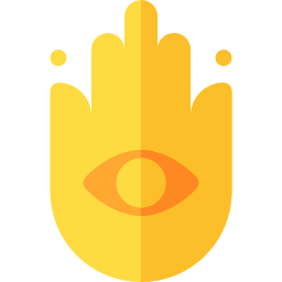 budismo icono