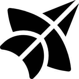 tajski latawiec ikona