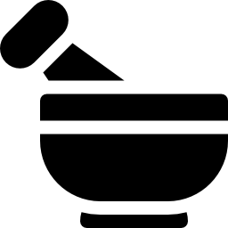 박격포 icon