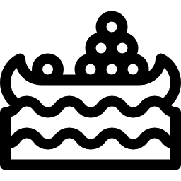 wassermarkt icon