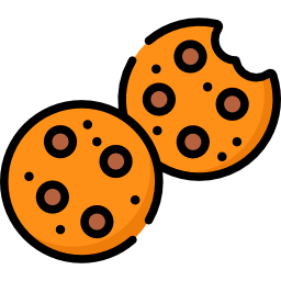 galletas icono