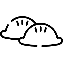 gnocco icona