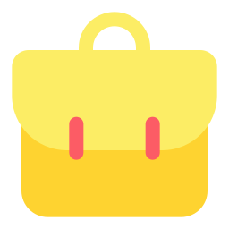 Portfolio icon