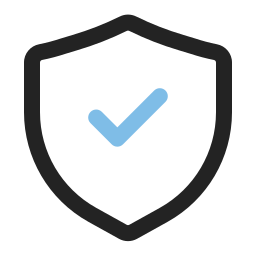 Security icon