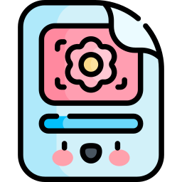 Print icon