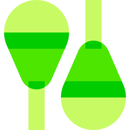 ジャグリング icon