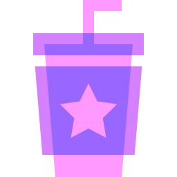 Drink icon