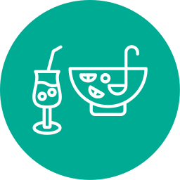 Drink icon