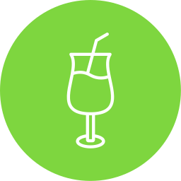 Drink icon