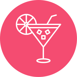 Daiquiri icon